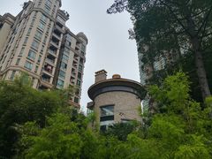 -晓港公园