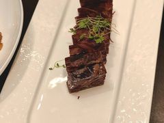 -萬國春·中菜馆(颐和公馆店)