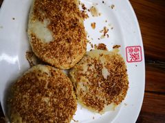 -聚香斋(东关街店)