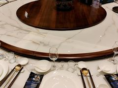 -梅花香里大酒店(郁金香路店)