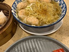 -点都德(北京路贰店)