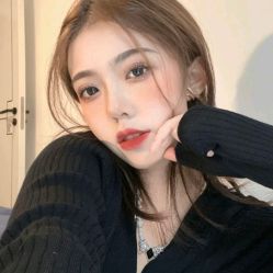 -上海漾颜医疗美容