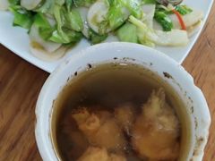 -广达眼镜炖罐(广达店)