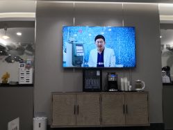 -上海首尔丽格医疗美容医院