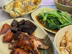 -圆宝台湾小吃(迎津街店)