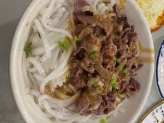 -福合埕牛肉火锅(长平国新店)