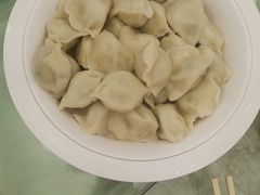 -双海酒店·海鲜家常菜(南戴河店)
