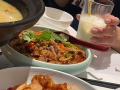 -峨嵋一派