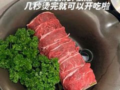 -金鹰国际购物中心(江都店)