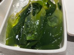 -海底捞火锅(杭州天虹购物中心店)