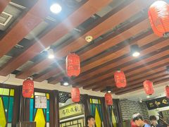 -老厨家(中央大街西七道街店)
