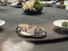 -丰收日(五角场店)