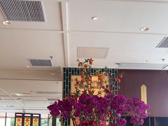 -点都德(广州白云山景区南门店)