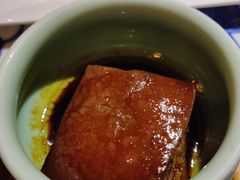 -江南赋(内蒙古大厦店)