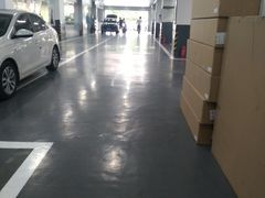 -大连上通别克4S店(解放路店)