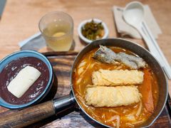 -小满手工粉(北京富力广场店)