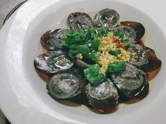 -大张烙馍村(泉山店)
