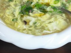 -公寓家常菜馆(海军博物馆店)