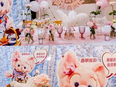 -慢隅法式小馆·生日求婚西餐厅