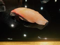 -奈良本寿司(永嘉路店)