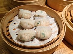 -点心传说·粤菜点心(佐阾虹湾店)