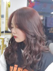 -IU潮牌·SALON
