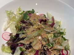 -扶摇湘宴·烤鸭·湘粤宴(中关村·北大店)