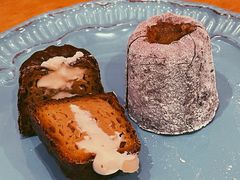 -发酵食堂(屏风街店)