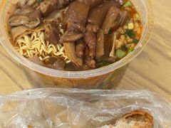 -小吴水煮(羊子巷店)