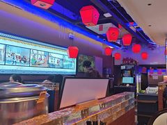 -山河屯铁锅炖·非遗铁锅炖(华强北店)