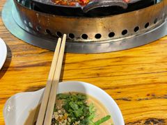 -重庆老火锅(长虹店)