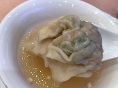 -宝园酒家(美林M·LIVE天地东座店)