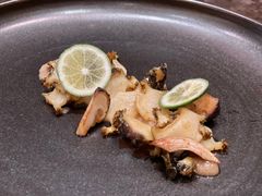 -Ginza Onodera铁板烧(外滩十八号店)