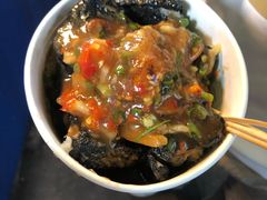 -大学城夜市大排档(凤栖路店)