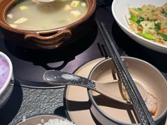 -金陵家宴·金陵春·南京菜(夫子庙店)