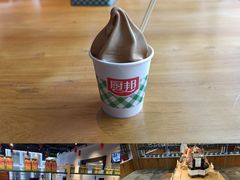 -厨邦酱油文化博览馆