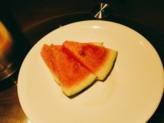 -小菜园新徽菜(马鞍山金鹰店)
