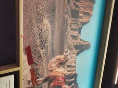 -零·壹新疆羊肉抓饭