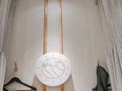 -蓉城阳光推拿馆(羊子山路店)