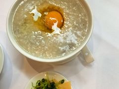 -南宁荔园维景国际酒店·荔园中餐厅