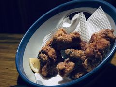 -鸟内会居酒屋(得意潮馆店)