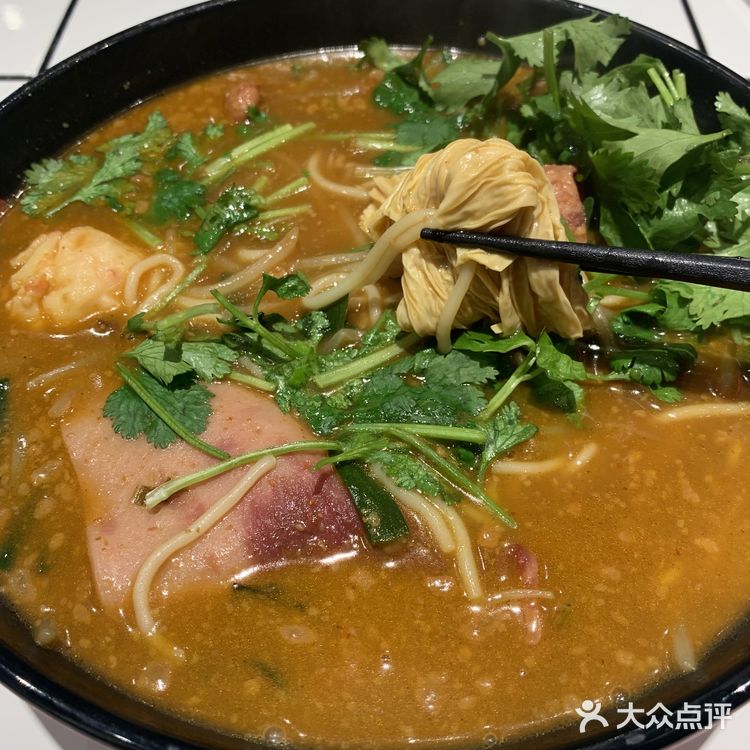 容易上头的米线[调皮]