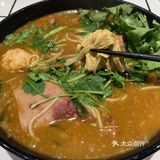 容易上头的米线[调皮]