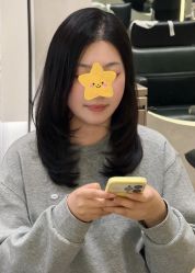 -MMbyHairCode 芭曲发型沙龙