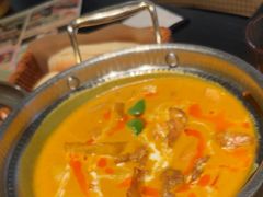 -美奈小馆·越南料理(福田星河COCO Park店)