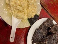 -香巴拉酥油茶馆(迪庆驻昆办店)