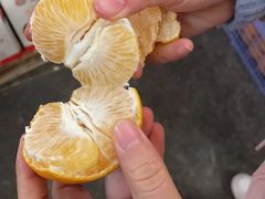 -西郊国际农产品交易中心