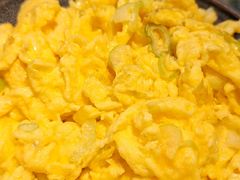 -老昌春饼(大直街店)