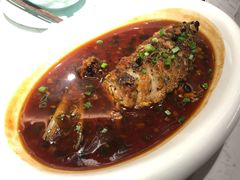 -大榕树下顺德菜(融创茂店)