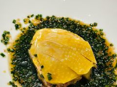 -杭州君悦酒店·湖滨28中餐厅